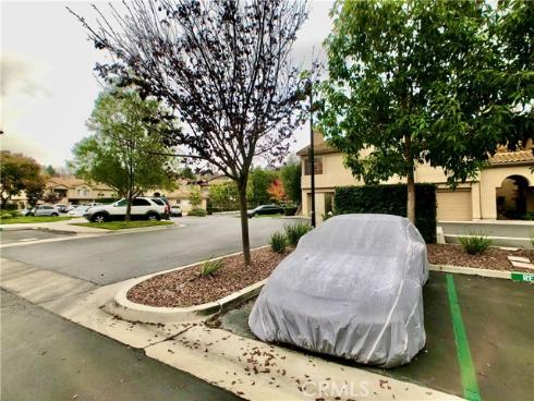 163  Night Heron   Lane, Aliso Viejo, CA