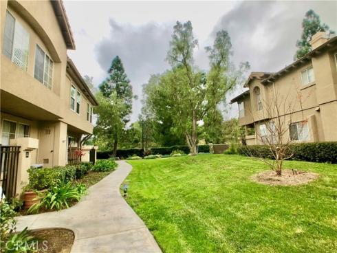 163  Night Heron   Lane, Aliso Viejo, CA