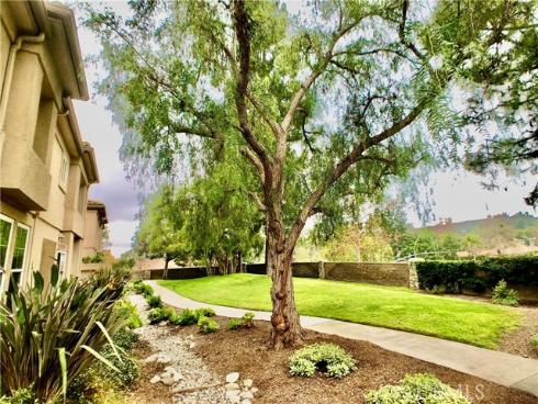 163  Night Heron   Lane, Aliso Viejo, CA