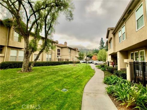 163  Night Heron   Lane, Aliso Viejo, CA