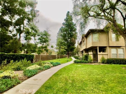 163  Night Heron   Lane, Aliso Viejo, CA