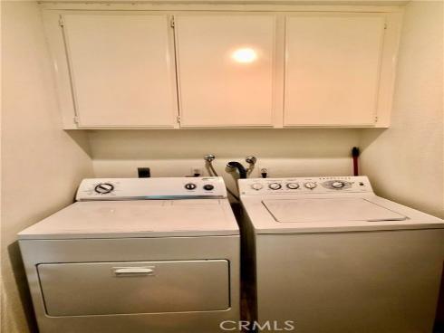 163  Night Heron   Lane, Aliso Viejo, CA