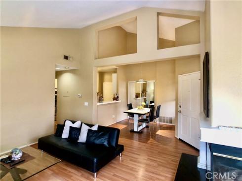 163  Night Heron   Lane, Aliso Viejo, CA