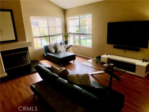 163  Night Heron   Lane, Aliso Viejo, CA