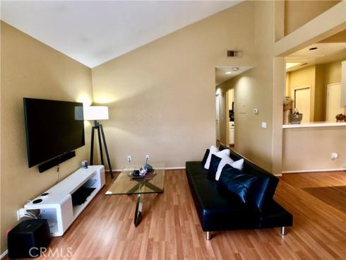 163  Night Heron   Lane, Aliso Viejo, CA