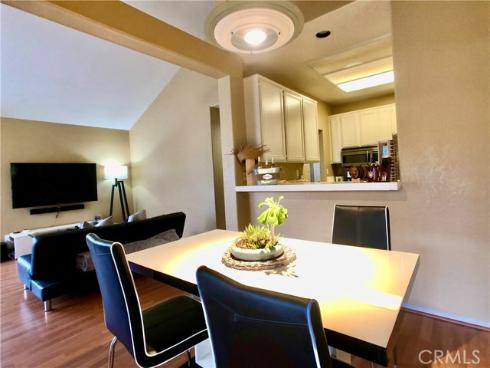 163  Night Heron   Lane, Aliso Viejo, CA