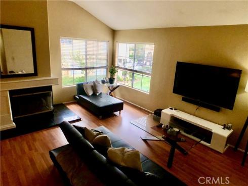 163  Night Heron   Lane, Aliso Viejo, CA