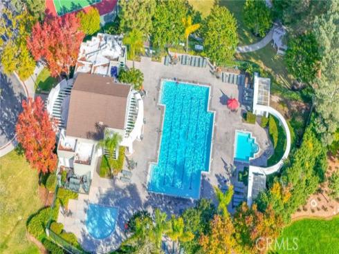 40  Rainwood  , Aliso Viejo, CA