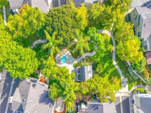 40  Rainwood  , Aliso Viejo, CA