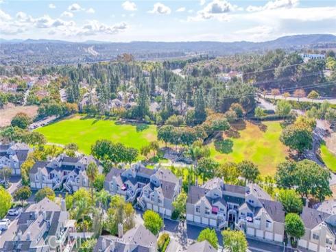 40  Rainwood  , Aliso Viejo, CA