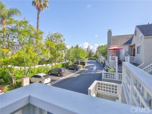 40  Rainwood  , Aliso Viejo, CA