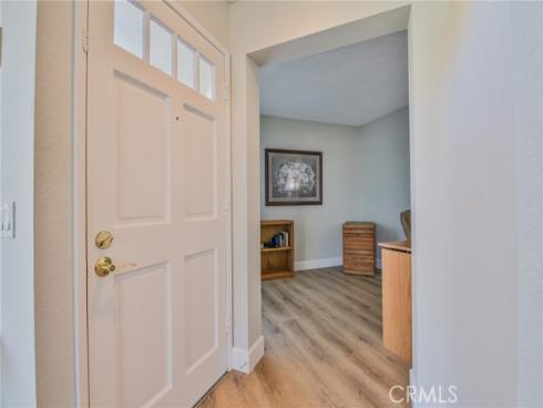 40  Rainwood  , Aliso Viejo, CA