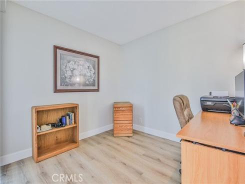 40  Rainwood  , Aliso Viejo, CA