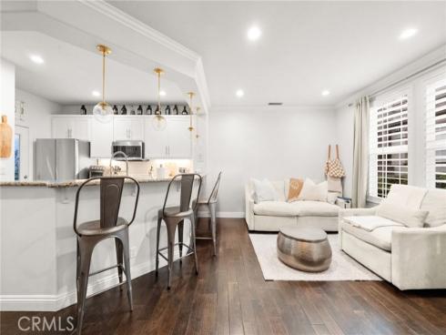 12  Nantucket  , Aliso Viejo, CA