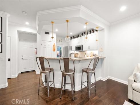 12  Nantucket  , Aliso Viejo, CA