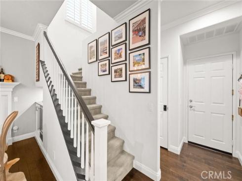 12  Nantucket  , Aliso Viejo, CA