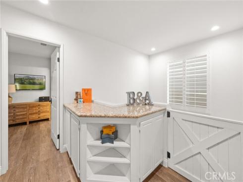 12  Nantucket  , Aliso Viejo, CA