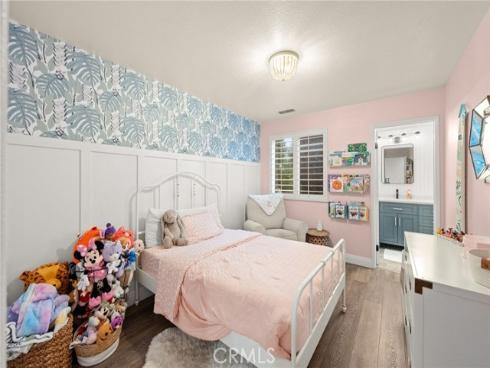 12  Nantucket  , Aliso Viejo, CA