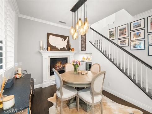 12  Nantucket  , Aliso Viejo, CA