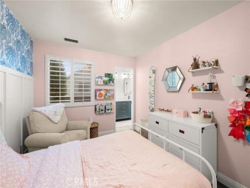 12  Nantucket  , Aliso Viejo, CA