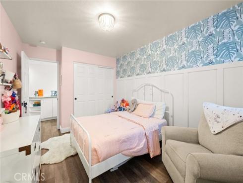 12  Nantucket  , Aliso Viejo, CA