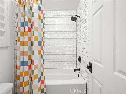 12  Nantucket  , Aliso Viejo, CA