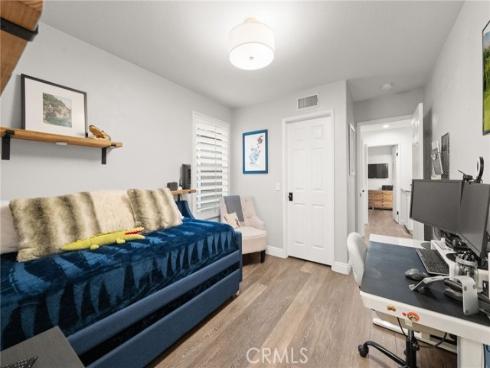 12  Nantucket  , Aliso Viejo, CA