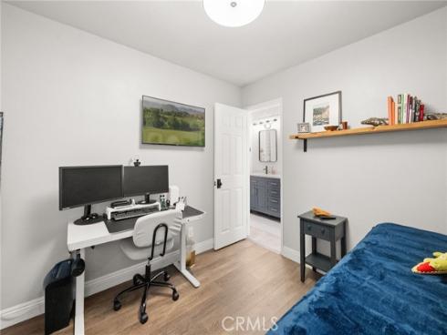 12  Nantucket  , Aliso Viejo, CA