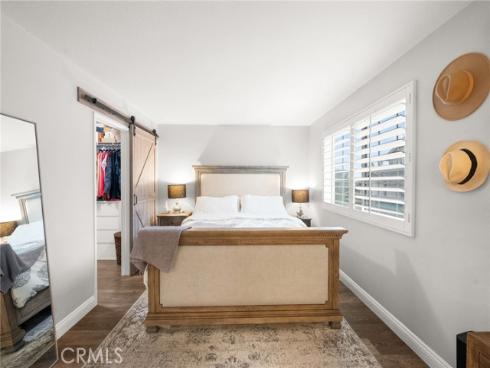 12  Nantucket  , Aliso Viejo, CA