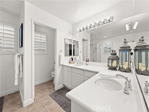 12  Nantucket  , Aliso Viejo, CA