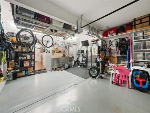 12  Nantucket  , Aliso Viejo, CA