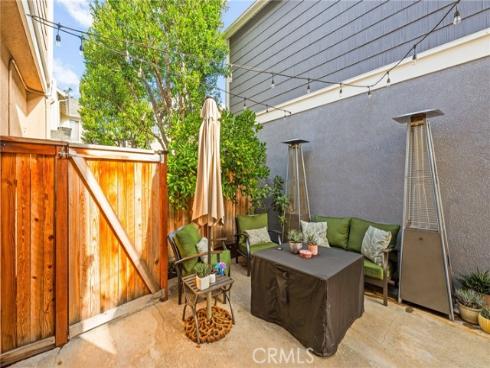 12  Nantucket  , Aliso Viejo, CA