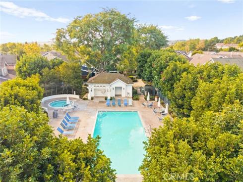 12  Nantucket  , Aliso Viejo, CA