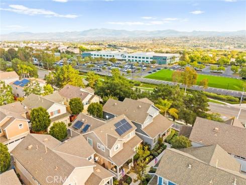 12  Nantucket  , Aliso Viejo, CA