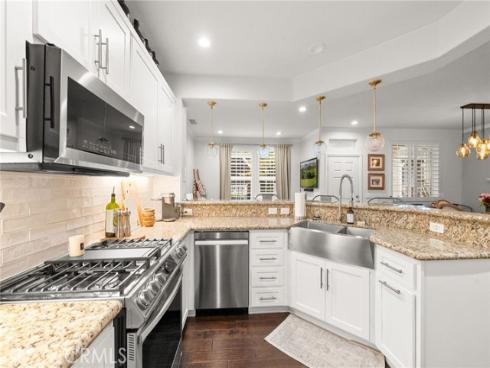 12  Nantucket  , Aliso Viejo, CA