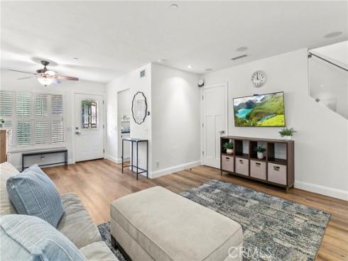 149  Abbeywood  , Aliso Viejo, CA