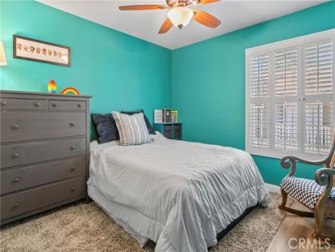 149  Abbeywood  , Aliso Viejo, CA