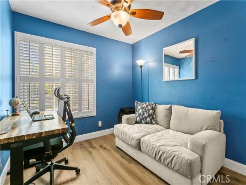 149  Abbeywood  , Aliso Viejo, CA