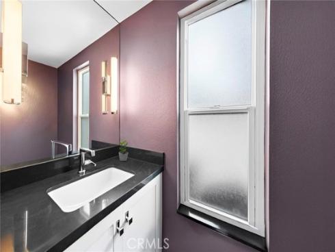 149  Abbeywood  , Aliso Viejo, CA