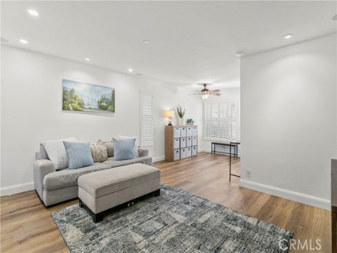 149  Abbeywood  , Aliso Viejo, CA