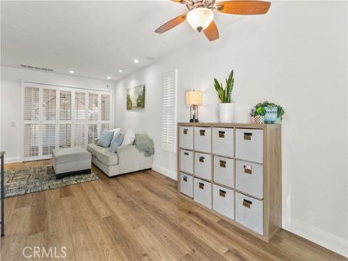 149  Abbeywood  , Aliso Viejo, CA