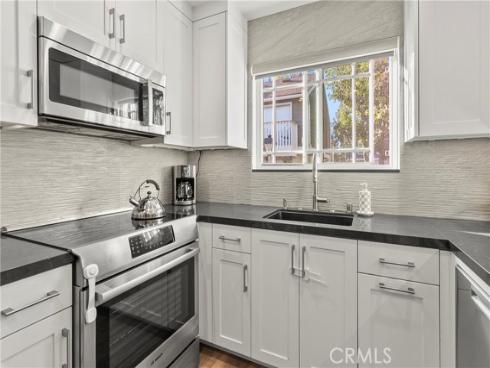 149  Abbeywood  , Aliso Viejo, CA