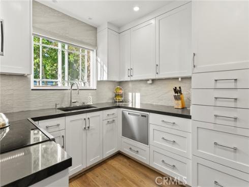 149  Abbeywood  , Aliso Viejo, CA