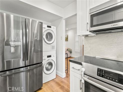 149  Abbeywood  , Aliso Viejo, CA