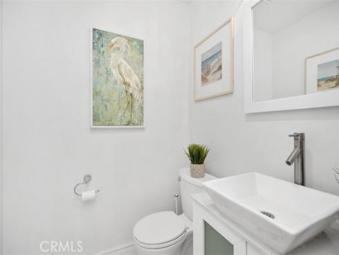 2  Oak Ridge  , Aliso Viejo, CA