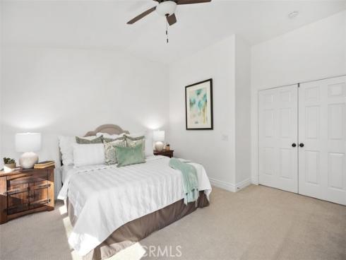 2  Oak Ridge  , Aliso Viejo, CA