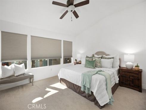 2  Oak Ridge  , Aliso Viejo, CA