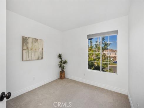 2  Oak Ridge  , Aliso Viejo, CA