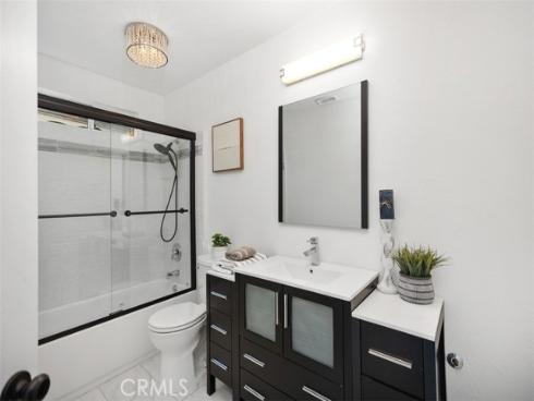 2  Oak Ridge  , Aliso Viejo, CA