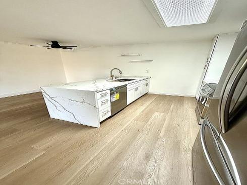 23376  Via San Miguel  , Aliso Viejo, CA